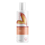 Kolorex Vaginal Care Wash - view 1