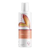 Kolorex Vaginal Care Wash