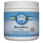 Apex Energetics, Inc - RepairVite™ Caramel - view 1