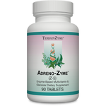 Apex Energetics, Inc - Adreno-Zyme™ — view 1