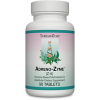Apex Energetics, Inc - Adreno-Zyme™