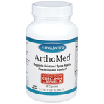 EuroMedica - ArthoMed — view 1