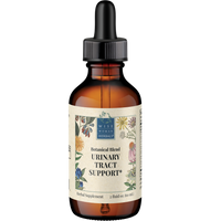 Wise Woman Herbals - Urinary Tract Formula 60 Milliliters