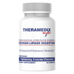 Theramedix BioSET - Fat High Lipase Digestion LPS - view 1