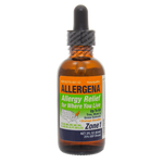 Progena - Allergena Zone 1 — view 1