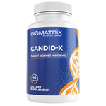 BioMatrix - Candid-X — view 1