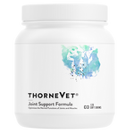 Thorne Vet - Joint Support Formula — view 1