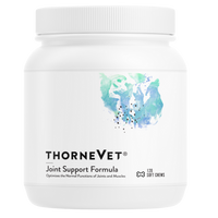 Thorne Vet - Joint Support Formula