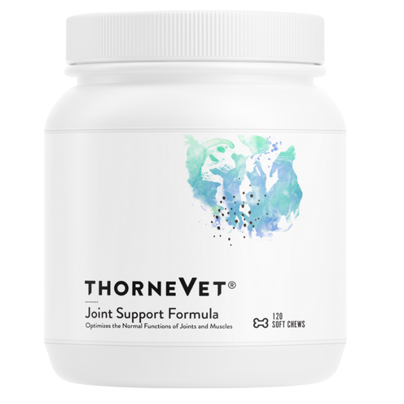 Thorne Vet - Joint Support Formula