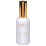 LaFlore - Probiotic Daily Defense Moisturizer — view 1