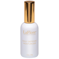 LaFlore - Probiotic Daily Defense Moisturizer