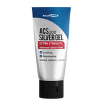 Results RNA - ACS 200 Silver Gel Extra Strength — view 1