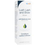 Hyalogic - Lush Lash and Brow Serum — view 1