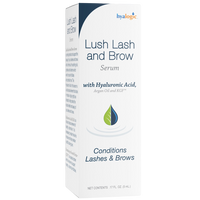 Hyalogic - Lush Lash and Brow Serum