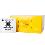 Nutraceutics - MediTropin® — view 1