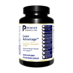Premier Research Labs - Lean Advantage — view 1