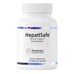 Tesseract Medical Research - HepatiSafe™ - view 1