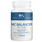 Professional Health Products - MC Balancer — view 1