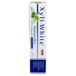 NOW/Personal Care - Xyliwhite Mint/Baking Soda Toothpaste — view 1