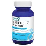 Klaire Labs/SFI Health - Ther-Biotic® Complete Probiotic - view 1
