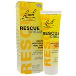 Nelson Bach - Rescue Cream — view 1