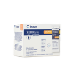 Trace Minerals Research - ZEROLyte Salty Mango — view 1