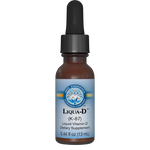 Apex Energetics, Inc - Liqua-D™ - view 1