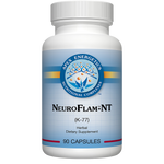 Apex Energetics, Inc - NeuroFlam™-NT - view 1
