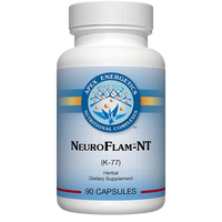 Apex Energetics, Inc - NeuroFlam™-NT