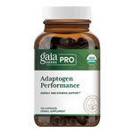 Gaia Herbs Pro - Adaptogen Performance — view 1