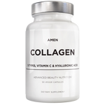Amen - Collagen 5 Types — view 1
