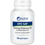 Nutritional Fundamentals for Health - EPO SAP - view 1