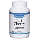 EuroMedica - Tart Cherry — view 1