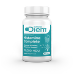 Omne Diem - Histamine Complete — view 1