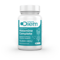 Omne Diem - Histamine Complete