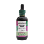 Herbalist & Alchemist - Andrographis extract - view 1