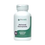 Inwell Biosciences - Adrenal Complete — view 1