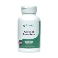 Inwell Biosciences - Adrenal Complete