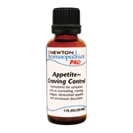 Newton Laboratories Inc - Appetite-Craving Control — view 1
