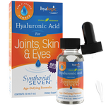 Hyalogic - Synthovial Seven — view 1