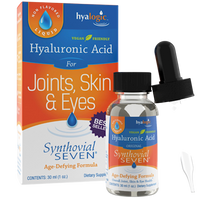 Hyalogic - Synthovial Seven