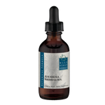 Wise Woman Herbals - Rhodiola Rosea - view 1