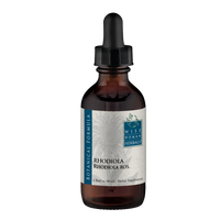 Wise Woman Herbals - Rhodiola Rosea