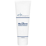 Energetix - MycoDerm — view 1