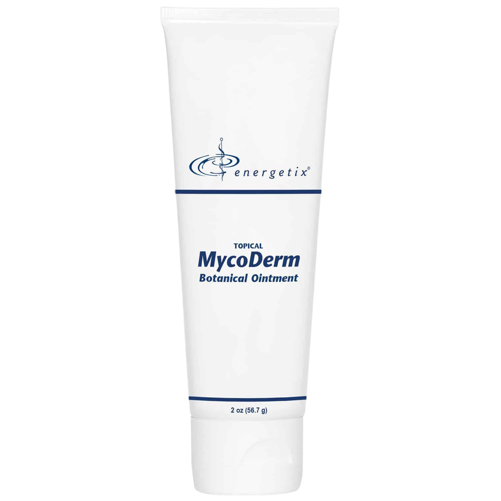 Energetix - MycoDerm