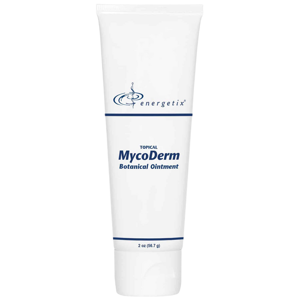 Energetix - MycoDerm