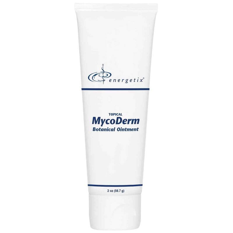 Energetix - MycoDerm