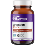 New Chapter - Cinnamon Force™ — view 1