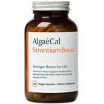 AlgaeCal - Strontium Boost — view 1