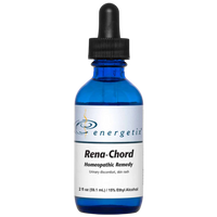 Energetix - Rena-Chord